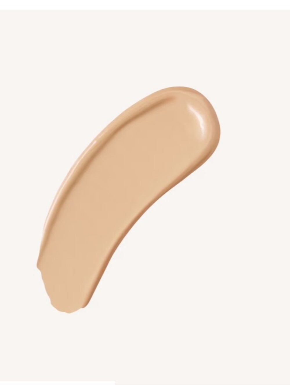 Charlotte Tilbury Beautiful Skin Foundation - 3 Shades To Choose From - Picture 6 of 16